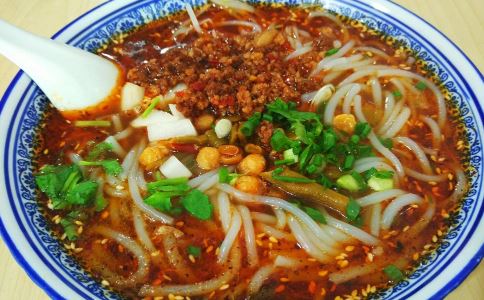 ��̫�����ή��������