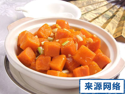 Ů�˳�ʲôˮ�������