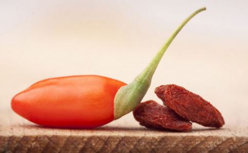 ��轡������˵ġ�ΰ�硱