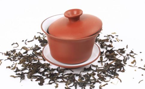 �����������λ��������Ƽ�