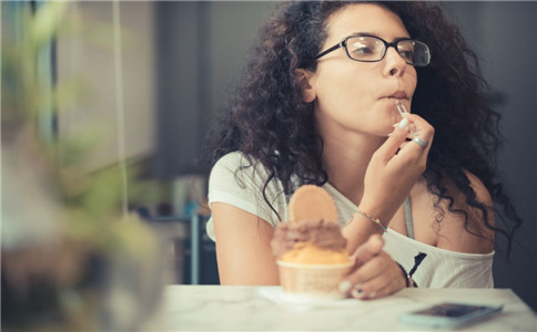 ����ʹ����ʳ���ļ� Ḭ̄����ʳ��