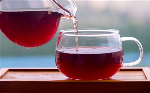 ��÷���Ĺ�Ч ����������ǿ������