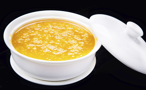 ��θ�ࣺ�Ϲ���С���������