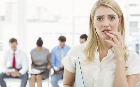 ����8��ϸ΢�仯���������Ϯ