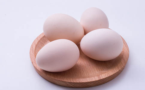 ��9��ʳ��ǧ���Ž�΢��¯����