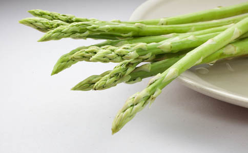 ��9��ʳ��ǧ���Ž�΢��¯����