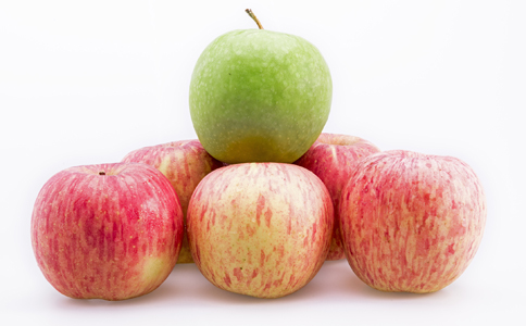 12��ʳ����г�ǿ������