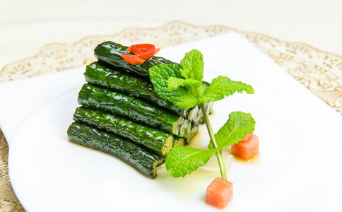 �ں���ʳӦע�� �峦��θ������