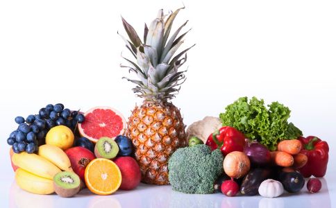 ��ҹ����������ˮ��