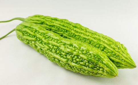 �ļ���9�ֿ�ζ�� ������������