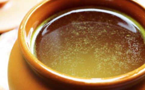 ��ͬ����ε�Ů�˺�ʲô����