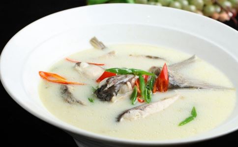 ��ͬ����ε�Ů�˺�ʲô����