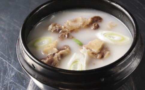 ��ͬ����ε�Ů�˺�ʲô����