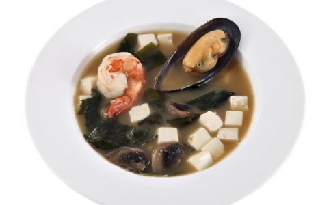 ��ͬ����ε�Ů�˺�ʲô����