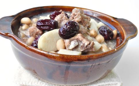 ��ͬ����ε�Ů�˺�ʲô����