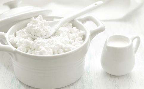 ţ�̲�����ʲôʳ��ͬ��