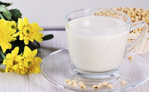 ţ�̲�����ʲôʳ��ͬ��