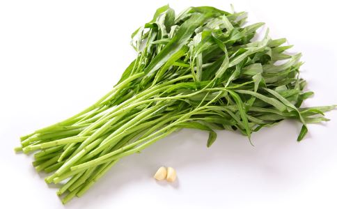 �Կ��Ĳ�ͨ��ⶾ