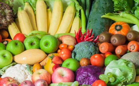 ���跹���ˮ�����������