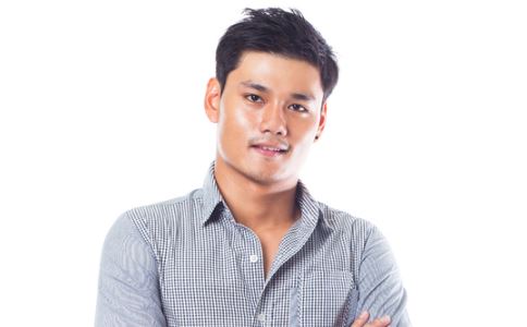 �������� ���������Դ�����5��ô�