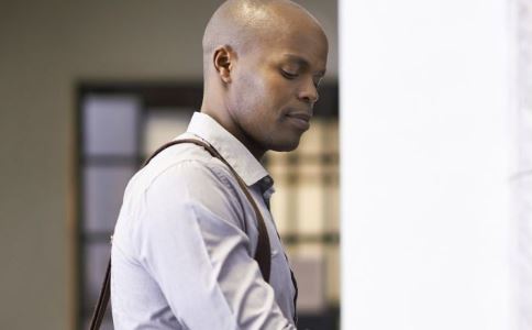 �������� ���������Դ�����5��ô�