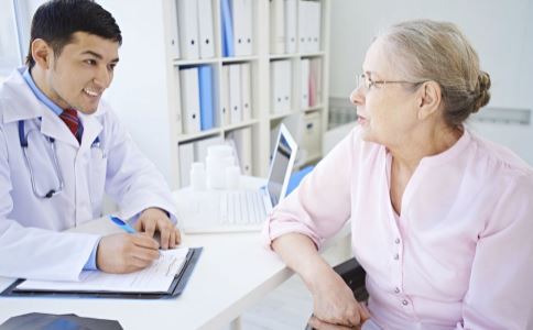 ����ר��̸�������䶳�Ʒ�