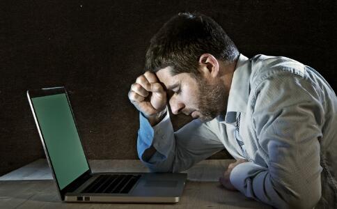 ����ϴ���13������