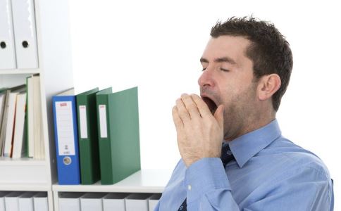 �Ҿ�װ�޺ú�������ס����