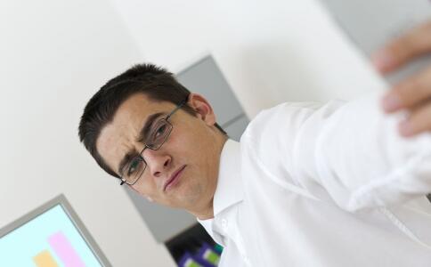 ��10��ʳ�����㳤������