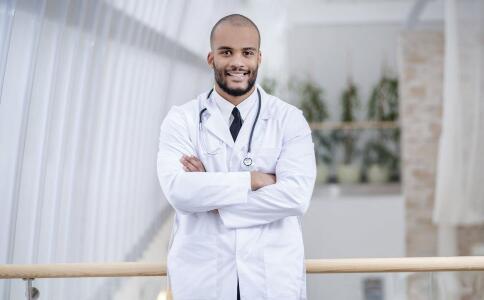 ��10��ʳ�����㳤������