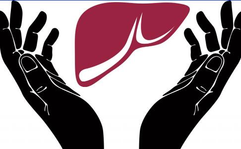 病例分析:乙肝小三阳