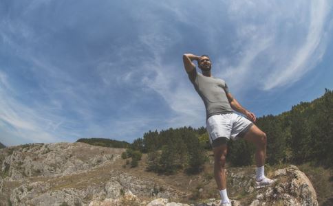 �������̴�������