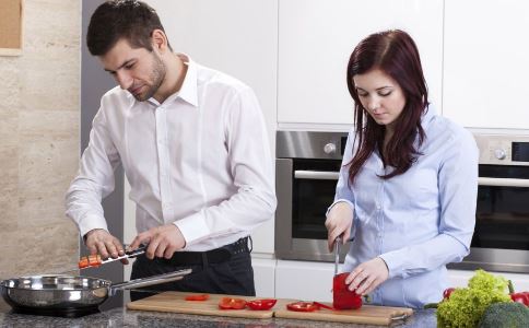 ��������ʱ������Խ��Խ�ã�