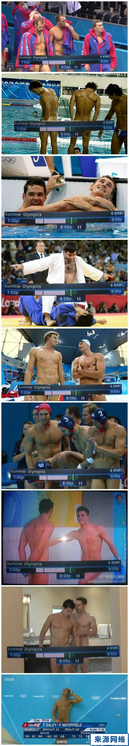 2012���׶ذ��˻ᡰ�������š�����ͼ��