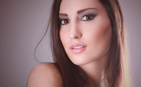 ������ɾ���� ���ѳ���Ƭ�����㣨��ͼ��