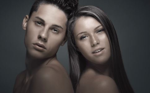 ��ӹ���Ӳ鴫�������ɶ� �ƳԺ���������ҵ