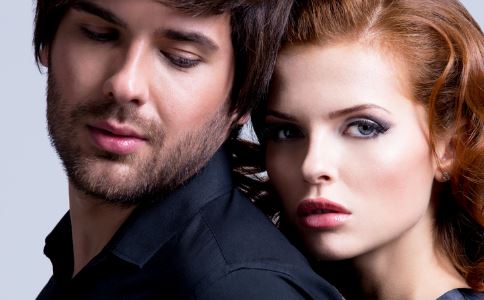 ������·����֥����ʮ�꿲����Σ��