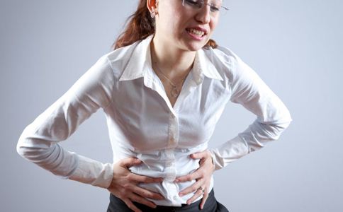 ƶѪ��Ů�˺�ʲô�� ���������貹Ѫ