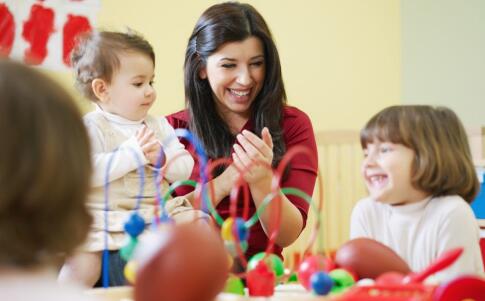 �ú��������������������ʳ���