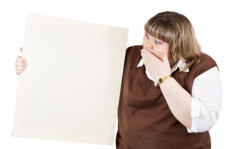 ֣������ʲ�ÿ���������Ч