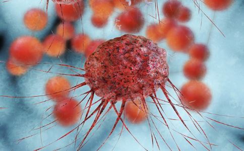 Ӥ�׶���Ⱦ���̲��Ĳ����֢״����