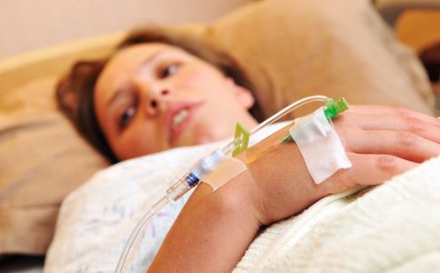 ��η��μ����Ա���