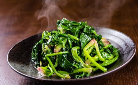 Ů��ȱ�Ƴ�ʲô�� ������ÿ��Ը�Ƭ