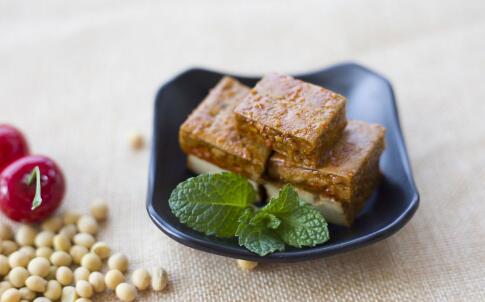 Ů��ȱ�Ƴ�ʲô�� ������ÿ��Ը�Ƭ