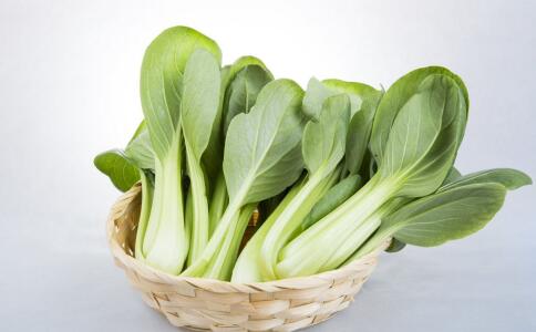 Ů��ȱ�Ƴ�ʲô�� ������ÿ��Ը�Ƭ