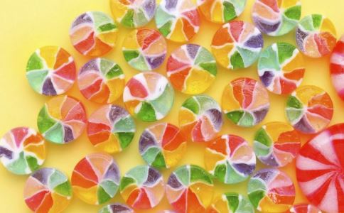 ���������������ѻ��� Ů���Ǳ���Ҫע����ʳ