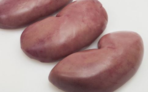 ���������������ѻ��� Ů���Ǳ���Ҫע����ʳ