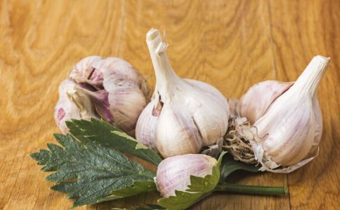 ���������������ѻ��� Ů���Ǳ���Ҫע����ʳ