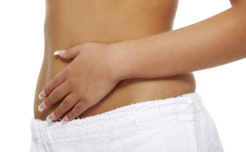 ��Ϊ�ѳ���˥ �ѳ�������֪����󷽷�