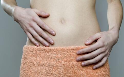 ��Ϊ�ѳ���˥ �ѳ�������֪����󷽷�